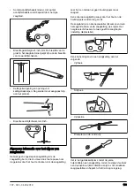 Preview for 193 page of Husqvarna 115iPT4 Operator'S Manual