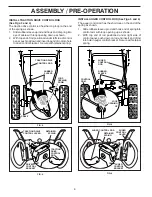 Preview for 6 page of Husqvarna 1330SB-XLSB Owner'S Manual