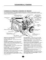 Preview for 23 page of Husqvarna 1337PW Owner'S Manual