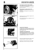 Preview for 28 page of Husqvarna 1989 510 TE Owner'S Manual / Workshop Manual