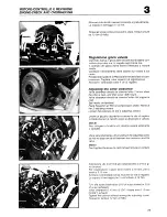 Preview for 31 page of Husqvarna 1989 510 TE Owner'S Manual / Workshop Manual