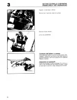 Preview for 34 page of Husqvarna 1989 510 TE Owner'S Manual / Workshop Manual