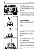 Preview for 36 page of Husqvarna 1989 510 TE Owner'S Manual / Workshop Manual