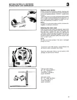 Preview for 37 page of Husqvarna 1989 510 TE Owner'S Manual / Workshop Manual