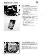 Preview for 48 page of Husqvarna 1989 510 TE Owner'S Manual / Workshop Manual