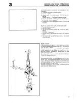 Preview for 49 page of Husqvarna 1989 510 TE Owner'S Manual / Workshop Manual