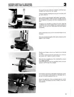 Preview for 65 page of Husqvarna 1989 510 TE Owner'S Manual / Workshop Manual