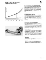 Preview for 143 page of Husqvarna 1989 510 TE Owner'S Manual / Workshop Manual