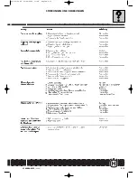 Preview for 53 page of Husqvarna 2005 CR125 Workshop Manual