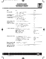 Preview for 57 page of Husqvarna 2005 CR125 Workshop Manual