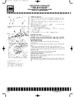 Preview for 100 page of Husqvarna 2005 CR125 Workshop Manual