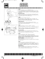 Preview for 150 page of Husqvarna 2005 CR125 Workshop Manual