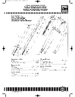 Preview for 227 page of Husqvarna 2005 CR125 Workshop Manual