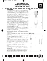 Preview for 229 page of Husqvarna 2005 CR125 Workshop Manual