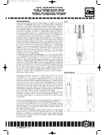 Preview for 273 page of Husqvarna 2005 CR125 Workshop Manual