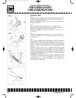 Preview for 276 page of Husqvarna 2005 CR125 Workshop Manual