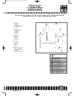 Preview for 327 page of Husqvarna 2005 CR125 Workshop Manual