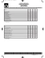 Preview for 354 page of Husqvarna 2005 CR125 Workshop Manual