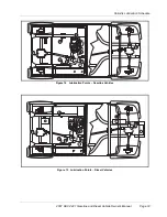 Preview for 35 page of Husqvarna 2007 HUV 4421-D Owner'S Manual