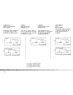 Preview for 18 page of Husqvarna 2009 WR 250 Owner'S Manual