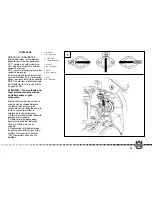 Preview for 39 page of Husqvarna 2009 WR 250 Owner'S Manual