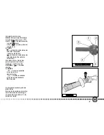 Preview for 61 page of Husqvarna 2009 WR 250 Owner'S Manual