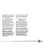 Preview for 75 page of Husqvarna 2009 WR 250 Owner'S Manual