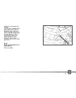 Preview for 87 page of Husqvarna 2009 WR 250 Owner'S Manual