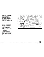 Preview for 109 page of Husqvarna 2009 WR 250 Owner'S Manual