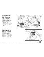 Preview for 111 page of Husqvarna 2009 WR 250 Owner'S Manual