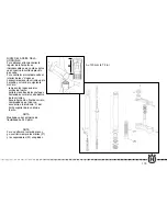 Preview for 119 page of Husqvarna 2009 WR 250 Owner'S Manual