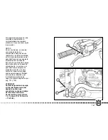 Preview for 167 page of Husqvarna 2009 WR 250 Owner'S Manual