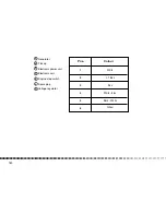 Preview for 180 page of Husqvarna 2009 WR 250 Owner'S Manual