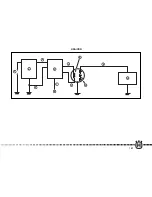 Preview for 181 page of Husqvarna 2009 WR 250 Owner'S Manual