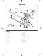 Preview for 24 page of Husqvarna 226HD Operator'S Manual