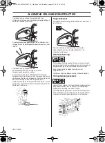 Preview for 150 page of Husqvarna 226HD60S Operator'S Manual