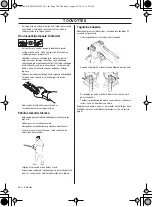 Preview for 340 page of Husqvarna 226HD60S Operator'S Manual