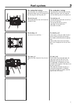 Preview for 18 page of Husqvarna 241R Workshop Manual