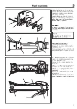 Preview for 24 page of Husqvarna 241R Workshop Manual