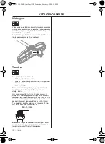 Preview for 128 page of Husqvarna 243RJ Operator'S Manual