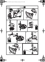 Preview for 209 page of Husqvarna 243RJ Operator'S Manual