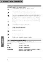 Preview for 40 page of Husqvarna 26612919000 Fitting Instructions Manual