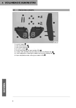 Preview for 58 page of Husqvarna 26612919000 Fitting Instructions Manual