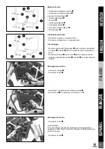 Preview for 7 page of Husqvarna 27035936044 Information