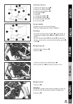 Preview for 9 page of Husqvarna 27035936044 Information