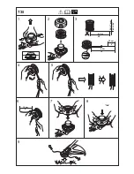 Preview for 32 page of Husqvarna 323RJ Series Operator'S Manual