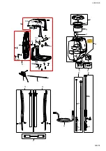 Preview for 51 page of Husqvarna 323S15 Operator'S Manual