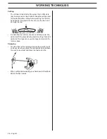 Preview for 26 page of Husqvarna 324RX Series Operator'S Manual