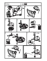 Preview for 32 page of Husqvarna 326R X-SERIES Operator'S Manual