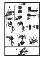 Preview for 35 page of Husqvarna 326R X-SERIES Operator'S Manual